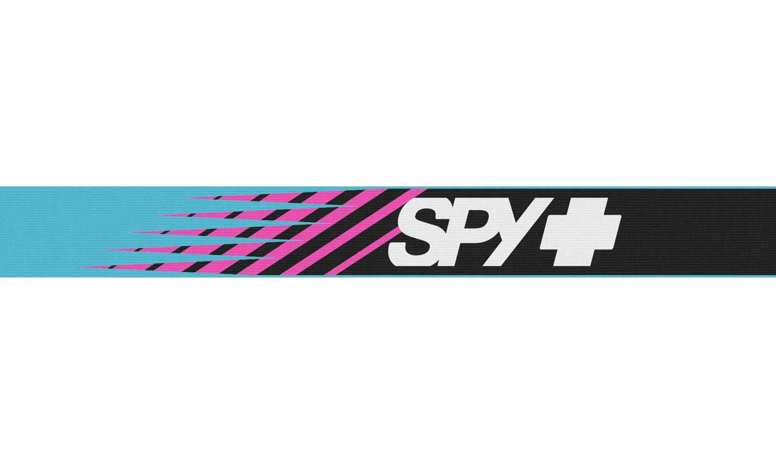 SpyOptic Woot 323346 Goggles - view 30